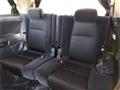2009 Toyota Vellfire