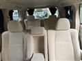 2010 Toyota Alphard