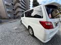 2010 Toyota Alphard