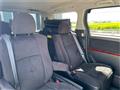 2010 Toyota Vellfire