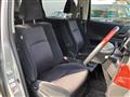 2010 Toyota Vellfire