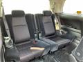 2010 Toyota Vellfire
