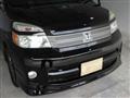 2006 Toyota Voxy