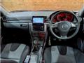 2007 Mazda Axela Sport
