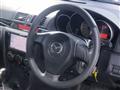 2008 Mazda Axela Sport
