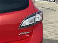 2011 Mazda Axela Sport