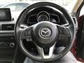 2014 Mazda Axela Sport