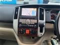 2009 Nissan Serena
