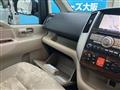 2009 Nissan Serena