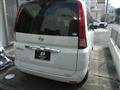2010 Nissan Serena