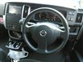 2010 Nissan Serena