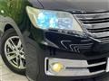 2011 Nissan Serena