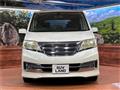 2011 Nissan Serena