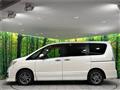 2012 Nissan Serena