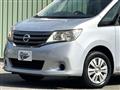 2011 Nissan Serena