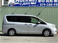 2011 Nissan Serena