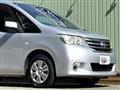 2011 Nissan Serena