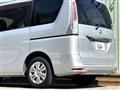 2011 Nissan Serena