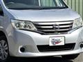 2011 Nissan Serena