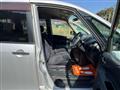 2011 Nissan Serena