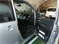 2009 Nissan Serena