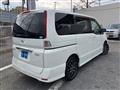 2010 Nissan Serena