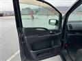 2009 Nissan Serena