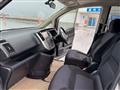 2009 Nissan Serena