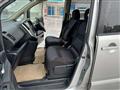 2009 Nissan Serena