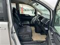 2009 Nissan Serena