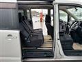 2009 Nissan Serena