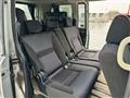 2009 Nissan Serena