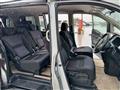 2009 Nissan Serena