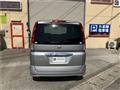 2007 Nissan Serena