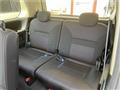 2007 Nissan Serena