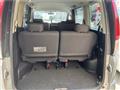 2007 Nissan Serena