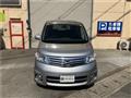 2007 Nissan Serena