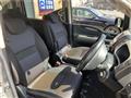 2007 Nissan Serena