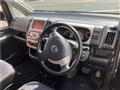 2007 Nissan Serena