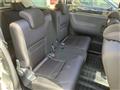 2007 Nissan Serena