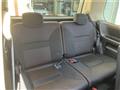 2007 Nissan Serena
