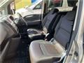 2007 Nissan Serena
