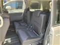 2007 Nissan Serena