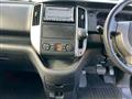 2009 Nissan Serena