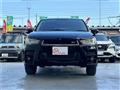2011 Mitsubishi Outlander