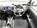 2007 Mitsubishi Outlander