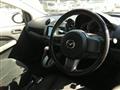 2013 Mazda Demio