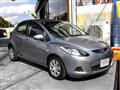 2010 Mazda Demio