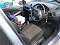 2013 Mazda Demio
