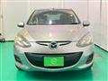 2013 Mazda Demio
